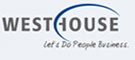 Westhouse