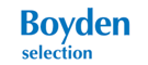 Boyden International s.r.l.