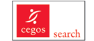 Cegos Search Italia S.p.A.