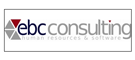 Ebc Consulting