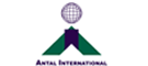Antal International