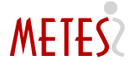 Metes
