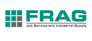 Frag Srl