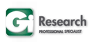 Jobs by Gi Research