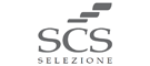 Jobs by SCS Selezione