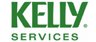 Jobs by kelly Services Spa