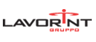 Jobs by Lavorint
