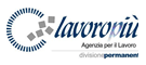 Lavoropiù