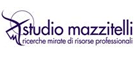Jobs by Studio Mazzitelli