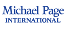 Michael Page International Italia