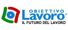 Obiettivo Lavoro - agenzia per il Lavoro - SPA