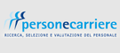 Jobs by Persone e Carriere