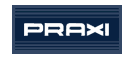 Praxi