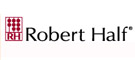 Robert Half
