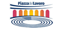 Jobs by Piazza del lavoro