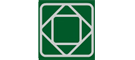 Sviluppo Quadri e selezioni Srl