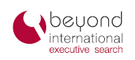 Jobs by Beyond International