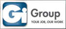Gi Group spa