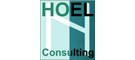 Jobs by Hoel
