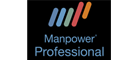 Manpower