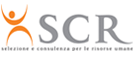 Jobs by SCR selezione e consulenza per le risorse umane Srl