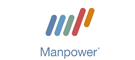 Manpower Banking & Insurance