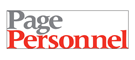 Page Personnel