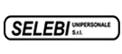 Selebi Unipersonale Srl