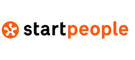 Start People