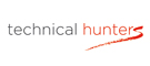 Jobs by Technical Hunter Srl