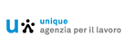 Unique s.p.a.