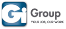 Gi Group