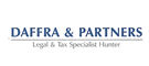 Daffra & Partner