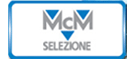MCM-Selezione