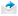 Email this job