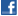 Share on Facebook
