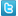 Share on Twitter