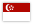 JobsCentral Singapore