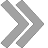 >>