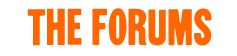 CareerBuilder.com Forums