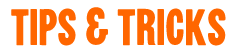 Job Posting tips on The Hiring Site blog