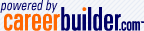 powered by careerbuilder.com