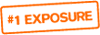 #1 Exposure