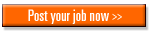 Post Your Job Now