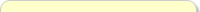 Quick Search Box