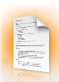 resume upload