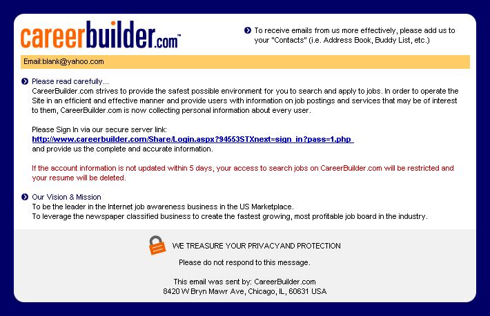 Careerbuilder+icon