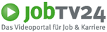Zur Website www.jobtv24.de