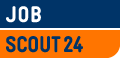 CareerBuilder JS