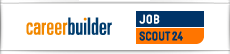 Careerbuilder